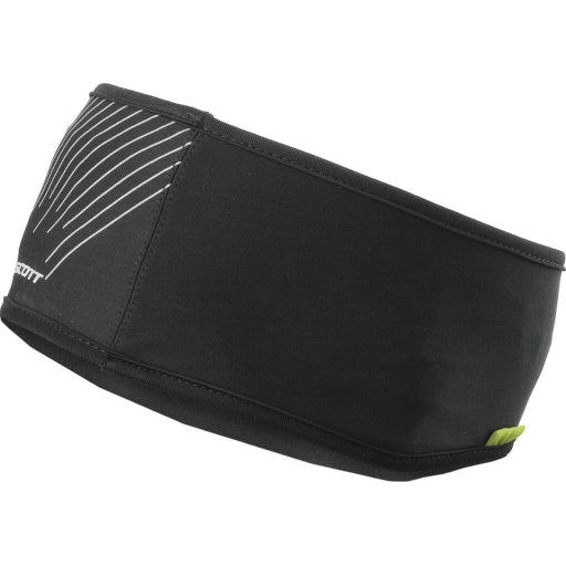 Cover band ears Scott As