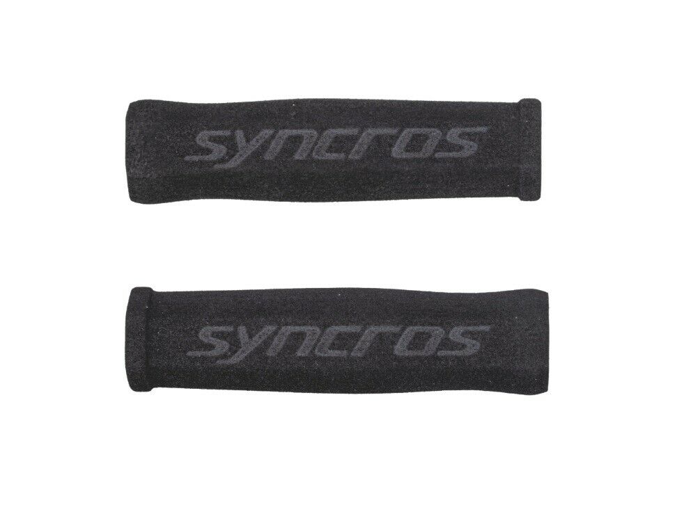 Syncros Grips pěna