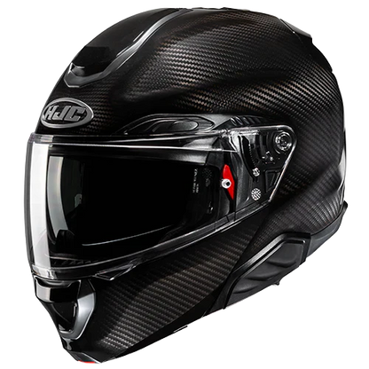 HJC RPHA 91 Casco modular de carbono