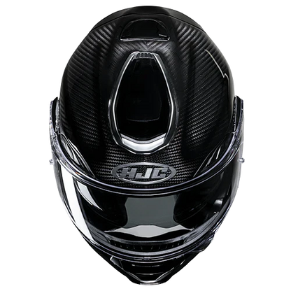 HJC RPHA 91 Casque modulaire en carbone