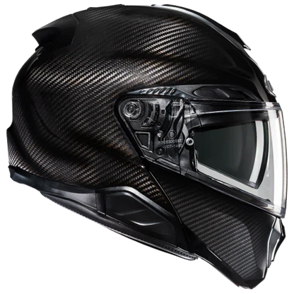 Casco Modulare Hjc Rpha 91 Carbon