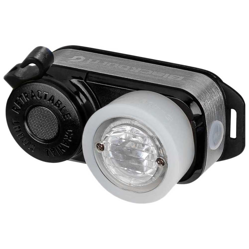 Blackburn Outpost Bike y Camp Light 400 Lumens Light