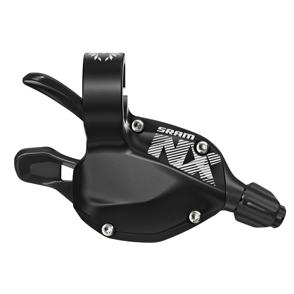 Sram Nx Eagle Trigger Shifter 12V växellåda spaken