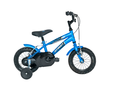 Velomarche Street Gang 12 ”