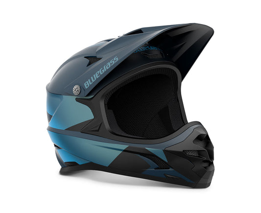 MTB Bluegrass Inx Helmet