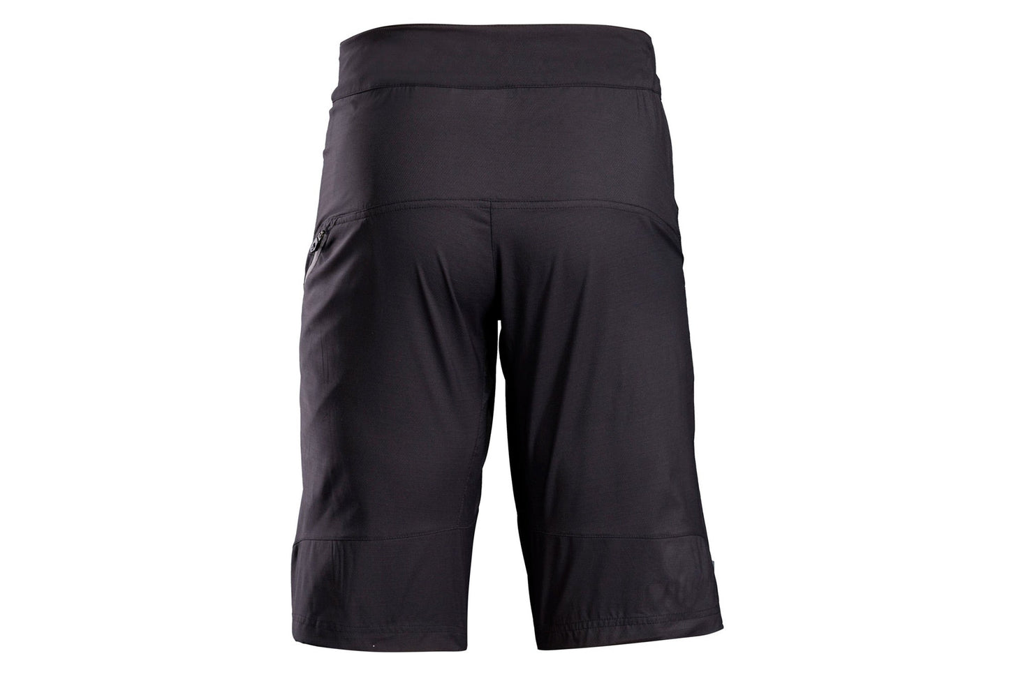 Bontrager Rhythm Cuisissard Shorts