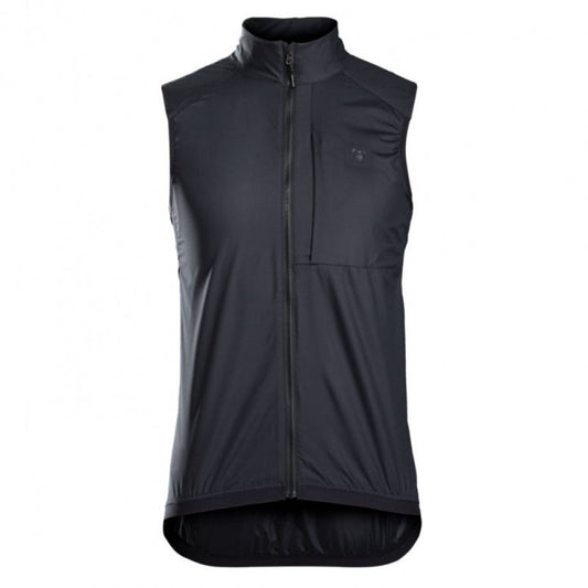 Gilet Bontrager Circuit Windshell väst