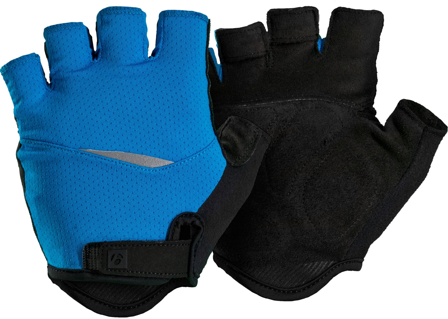 Gants de circuit de bonTrager