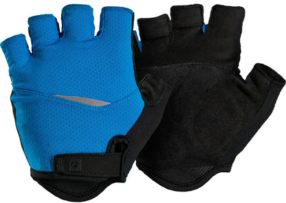 Bontrager Circuit Gloves