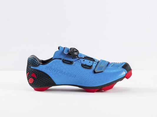 Bontrager Cambion MTB-Schuhe