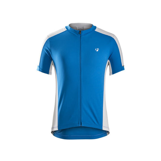 Maillot Bontrager Starvos manches courtes
