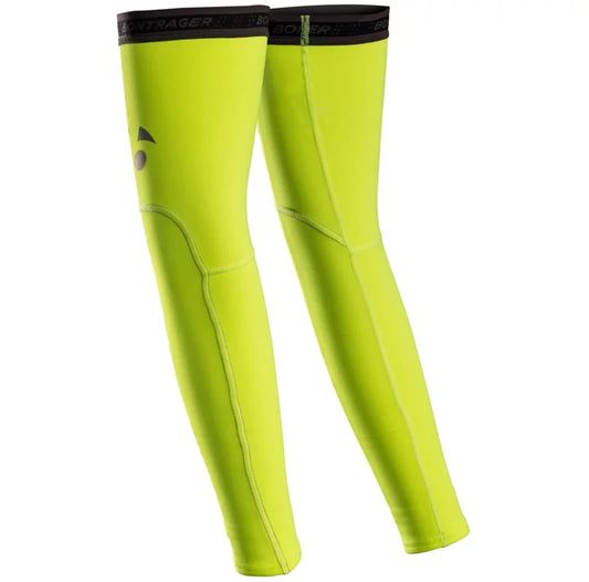 Manches thermiques de bontrager