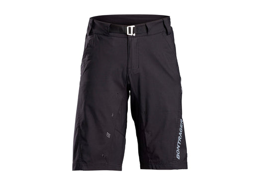 Bontrager -rytmi cuissard -shortsit