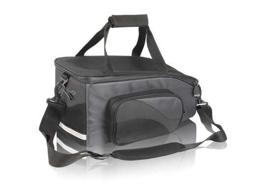 XLC Carrier Ba-S43 bag bag bag