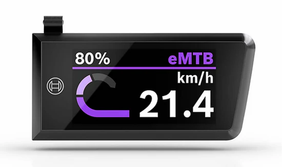 Bosch Purion 400 - inteligentny system BHU3500