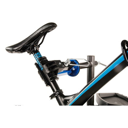 Bicisupport BS082 Stand con vicio ajustable