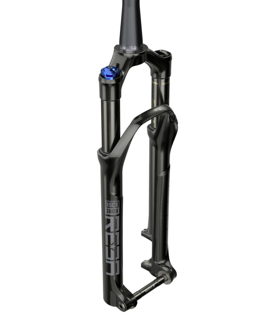 Rockshox Reba RL 27.5 Vidlice