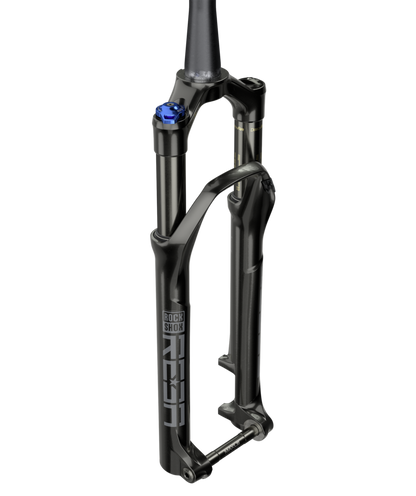 Rockshox Reba RL 27,5 Fork