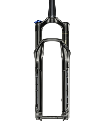 Rockshox am fs reba rl 29 vidlica