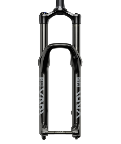 Rockshox am fs yari rc 29 haarukka