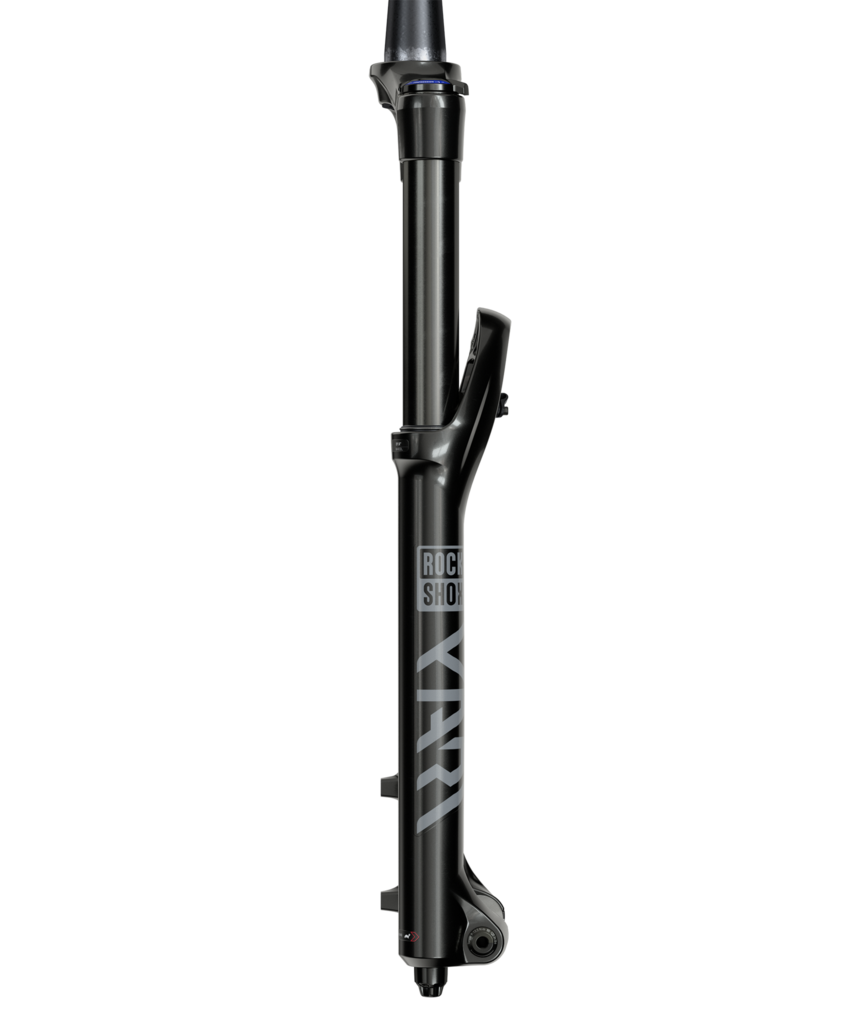 Rockshox am fs yari rc 29 haarukka