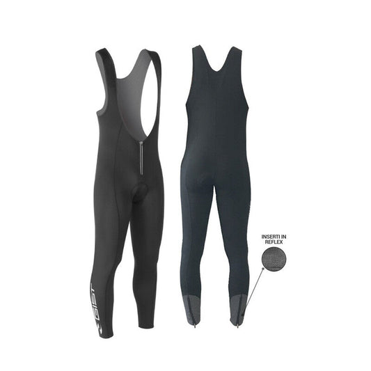 Lo esencial de las medias de invierno