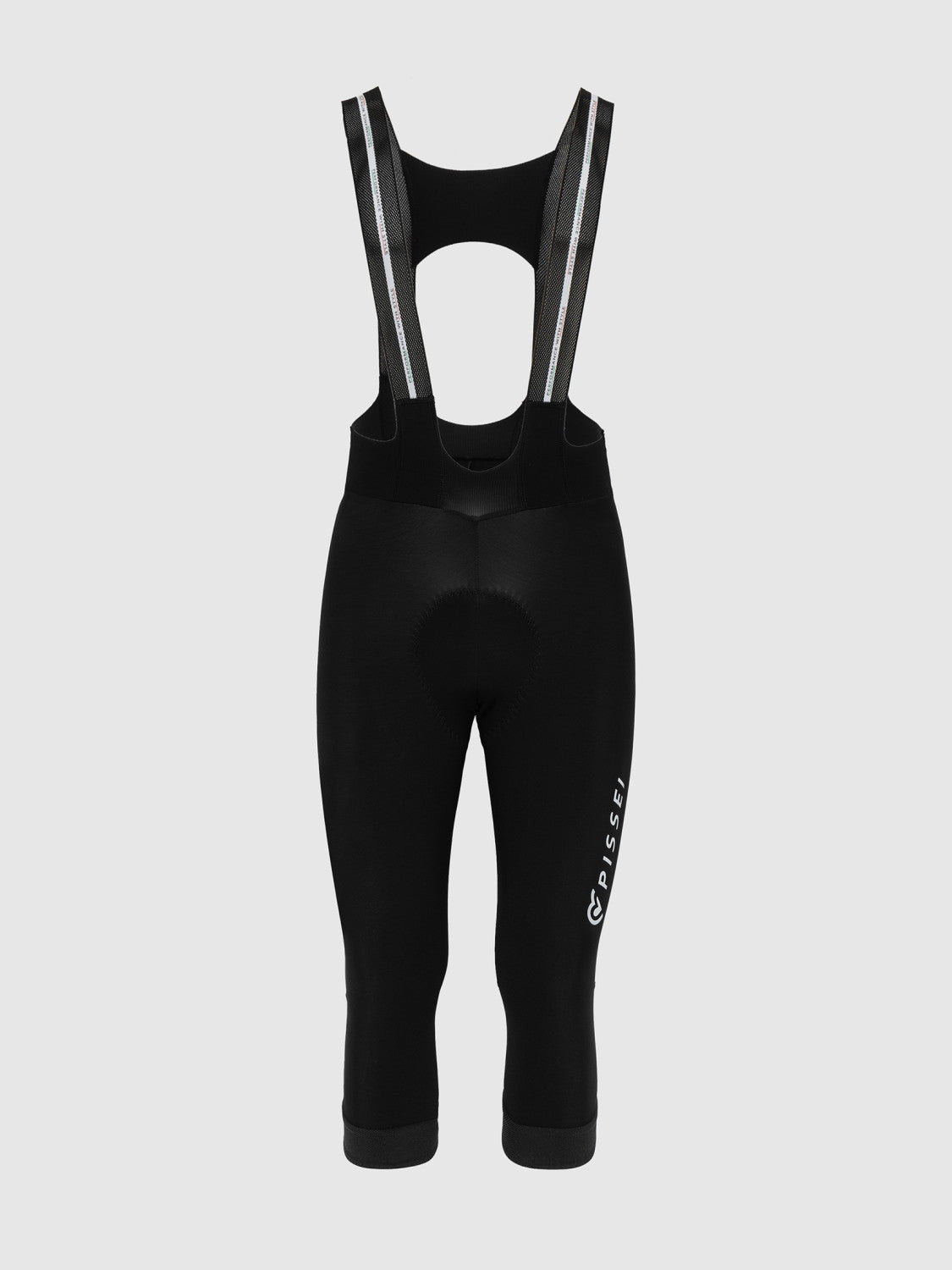 Pissei Monviso 2026 3/4 winter tights