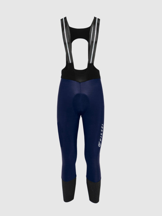 Pissei Winter Monviso 2026 Strumpfhose