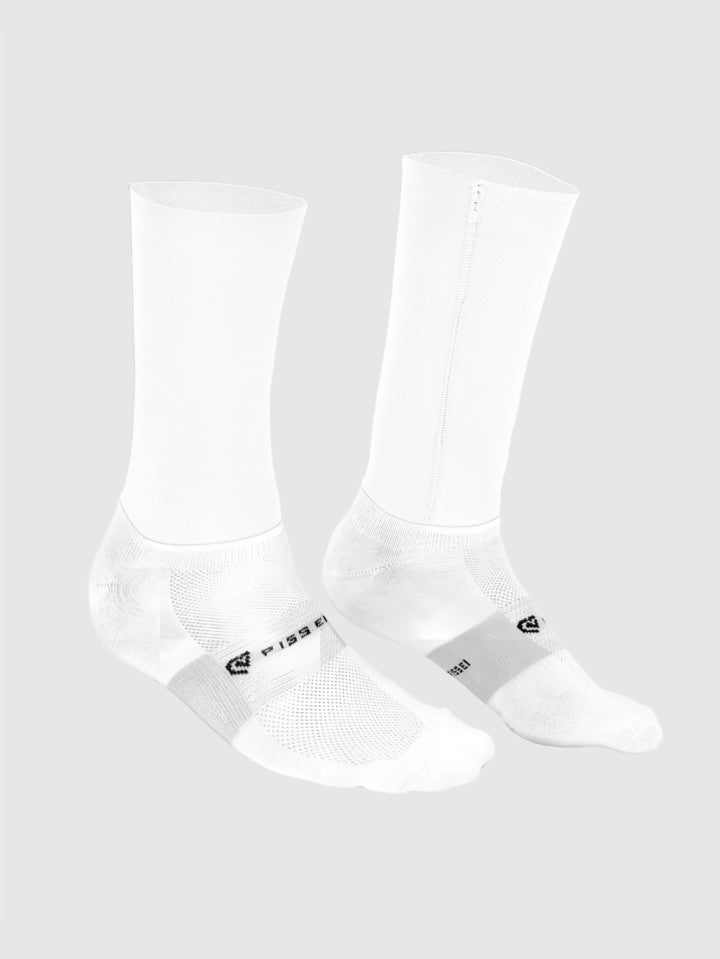 Calcetines Pissei Prima Pelle 2026 Invierno