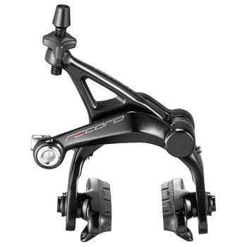 Parbromsar Broms Rim Campagnolo Record Dual Pivot