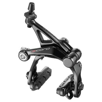 Parbromsar Broms Rim Campagnolo Record Dual Pivot