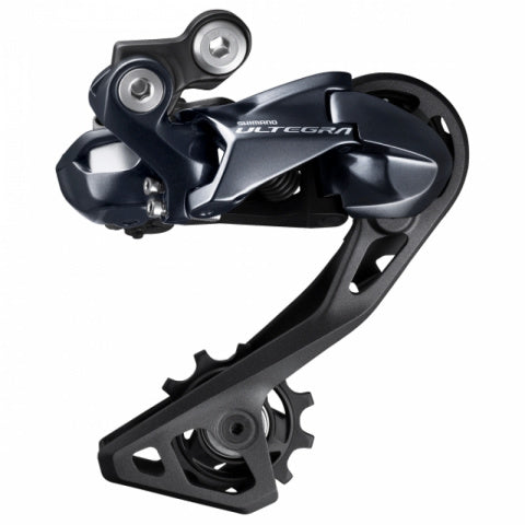 Shimano Ultegra Di2 Rd-R8050-GS 11s Boîte à vitesses arrière