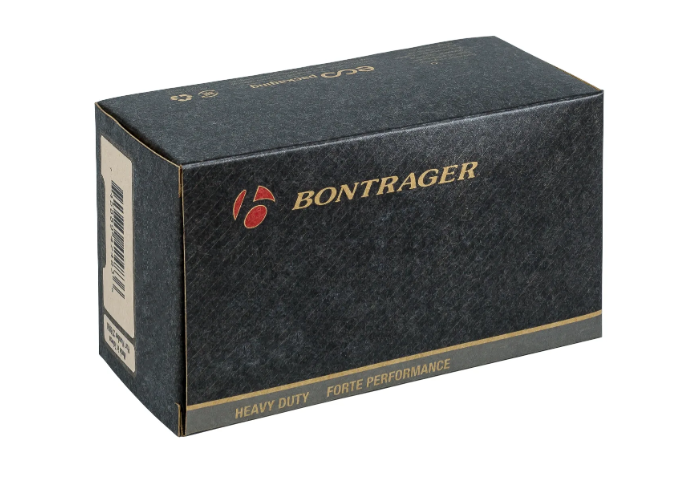 Bontrager 26x1.25 - 1.75 tubo auto -ventajoso con válvula Schrader