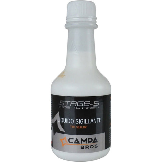 Liquid Sigella Cama Bros Stage-5 Ride pour terminer 250 ml