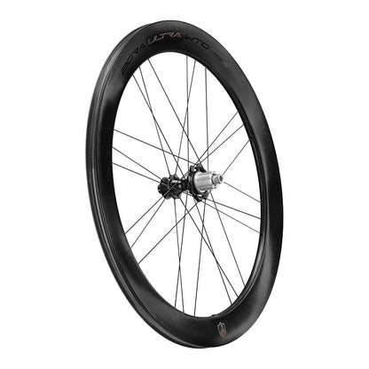 Campagnolo Wheels Bora Ultra WTO 60 Disc Brake