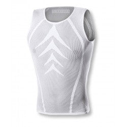 Summerlight Biotex tank top