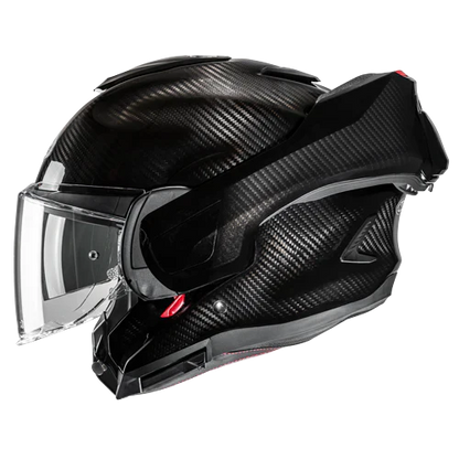 Casco Hjc F100 Carbon
