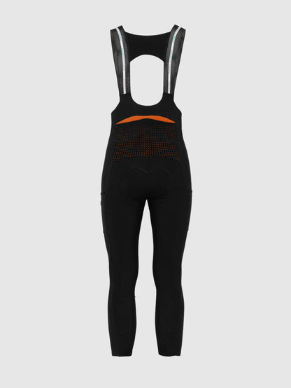 Zapatos de invierno de pissei carga