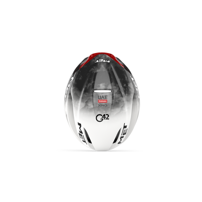 Met Manta Mips Mips UAE Limited Edition Team 2025