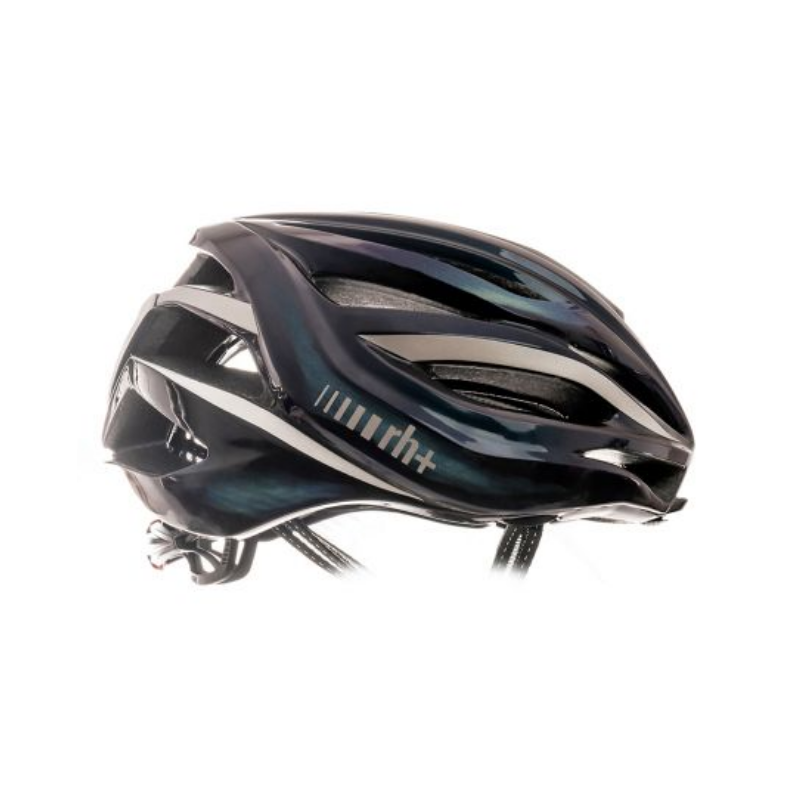 Kask Zero RH Air XTRM