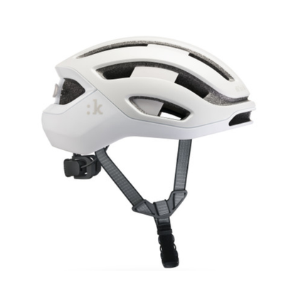 Fizik Kudo Mips Air Node Casco
