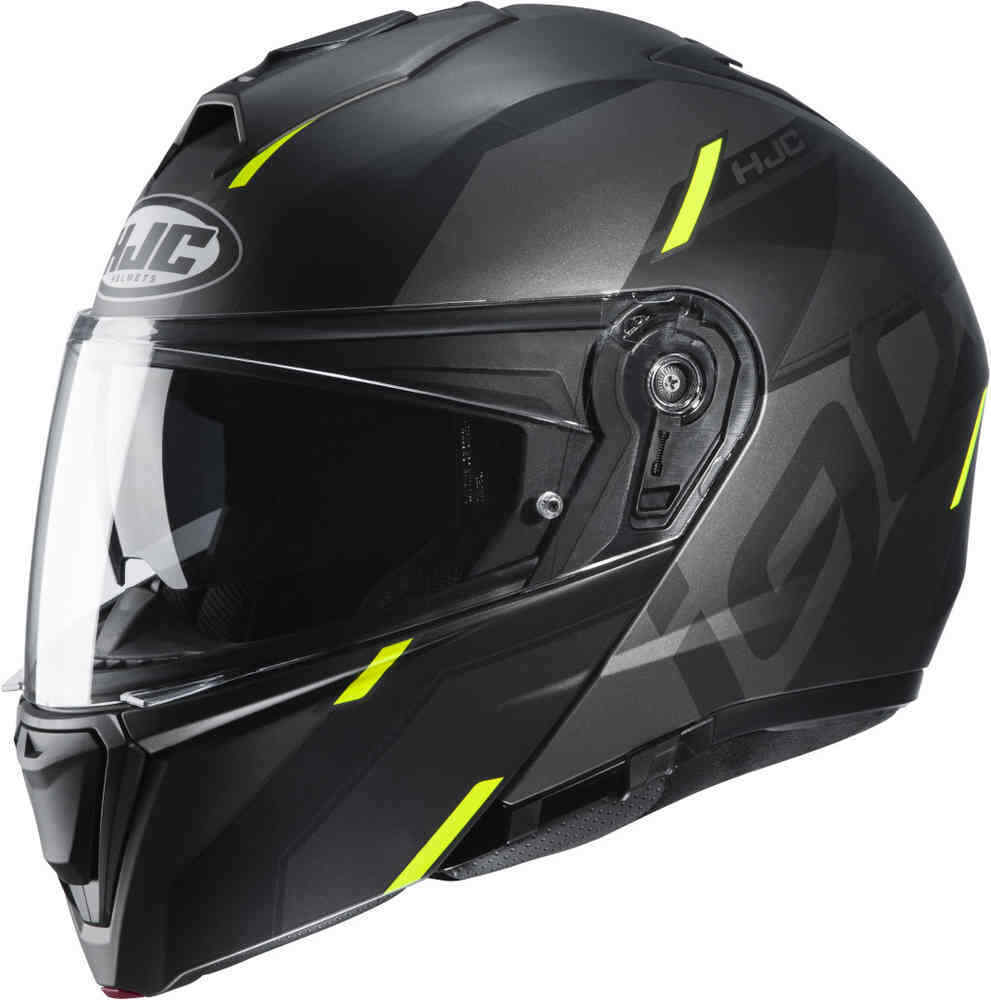 HJC I90 Aventa Casco