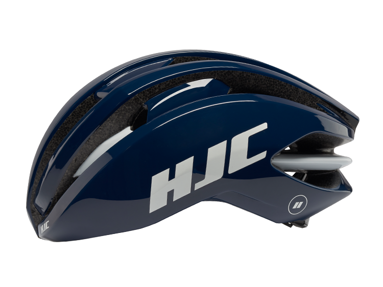 HJC IBEX 2.0 Casco