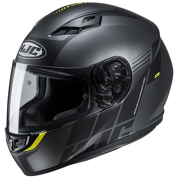 Casque Hjc Cs-15 Mylo