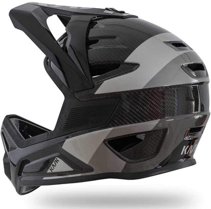 Casco Kask MTB Defender