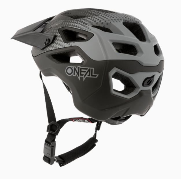 O'Neal Pike IPX Stars -helm