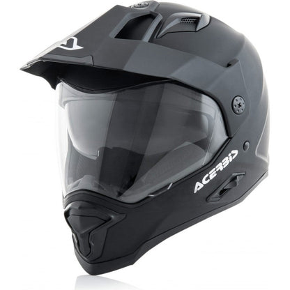 Acerbis reaktiver Graffix -Helm