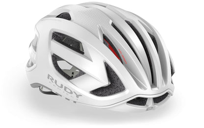 Rudy Project Egos helmet