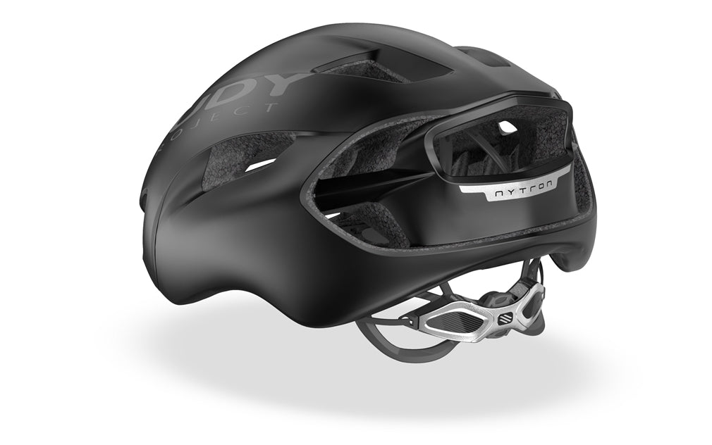 Rudy Project Nythron Helmet