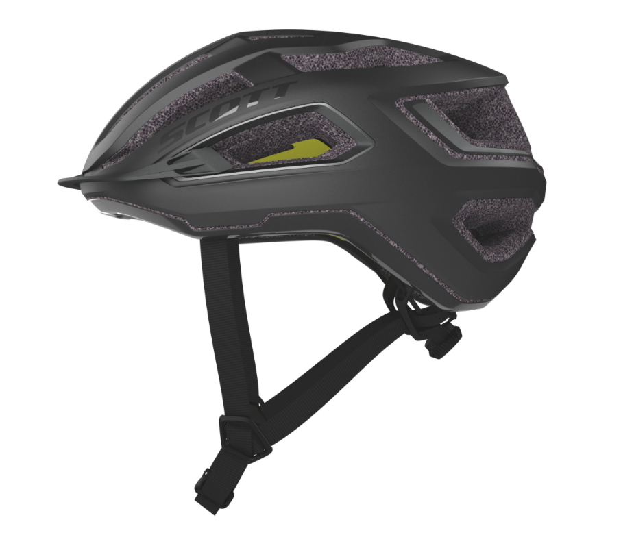 Casque Scott Arx plus 2020